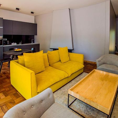 סטלנבוש De Haas Living @ Die Laan 2 מראה חיצוני תמונה